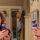 Grace And Frankie